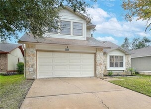 Building Photo - 6009 Avery Island Ave
