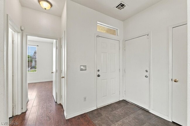 Building Photo - 10500 Jeremy Pointe Ave