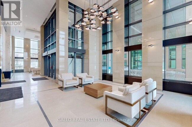 Photo du bâtiment - 11782 Ninth Line