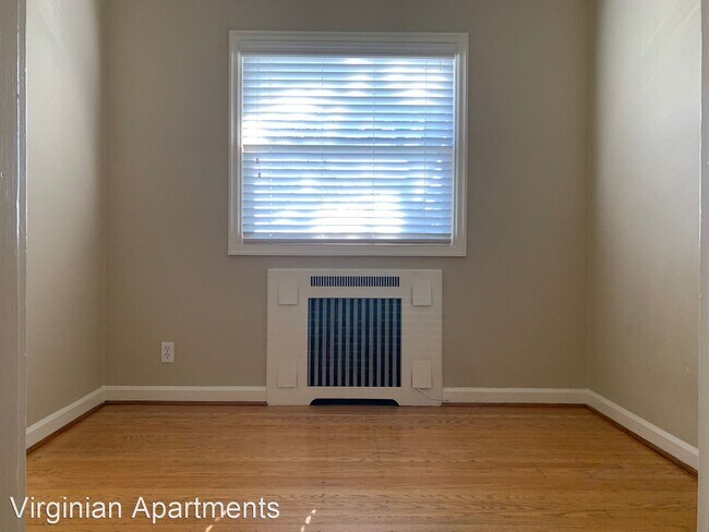 Foto del edificio - 1082-3316 SW Gibbs St