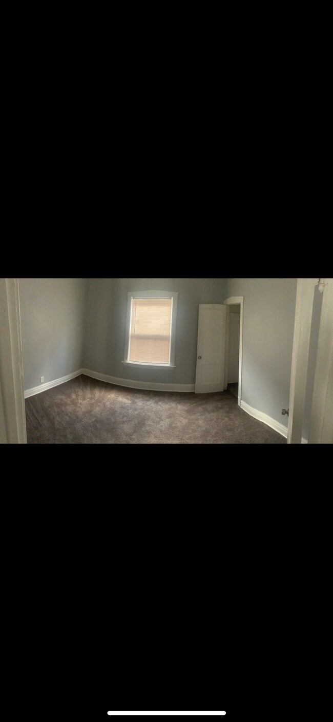Foto del edificio - 4034 W 21st St