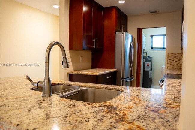 Foto del edificio - 2408 N 35th Ave