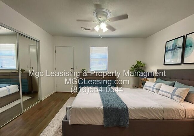 Building Photo - LEGRAND 55+ RETIREMENT VILLAGE
