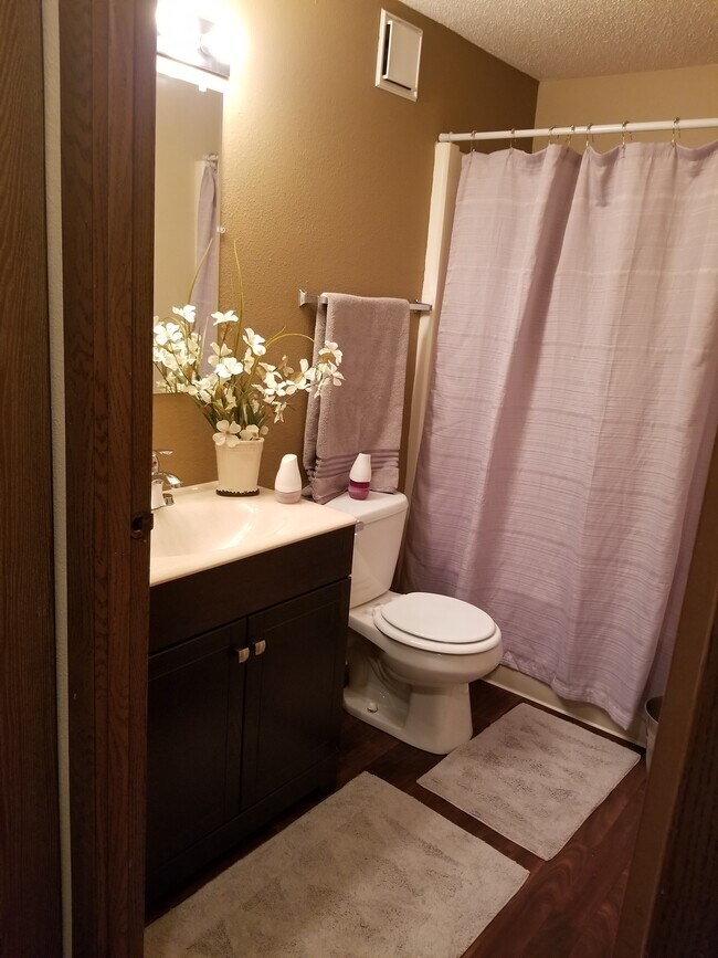 Shadow Bay Apartments Apartments in Jacksonville, FL