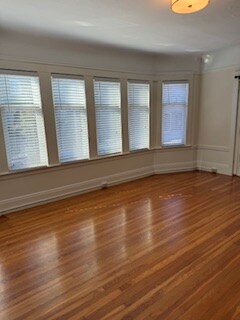 Foto del edificio - 660 16th Ave