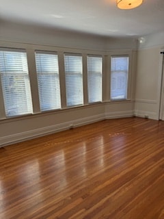 Building Photo - 660 16th Ave