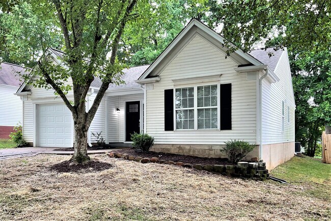 Building Photo - 1519 Rumstone Ln