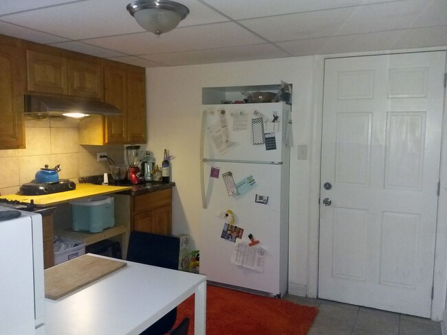 Foto del edificio - 2507 W 46th St