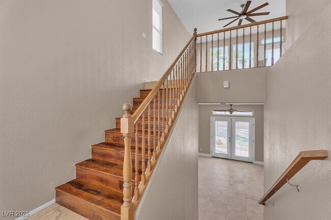 Foto del edificio - 5187 Caprock Canyon Ave