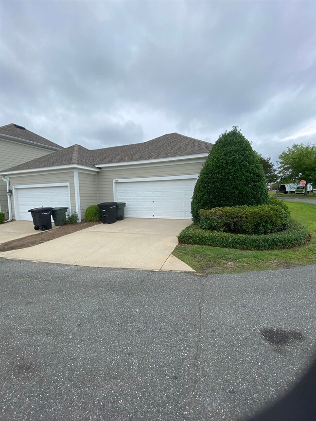 Building Photo - 4053 Colleton Ct