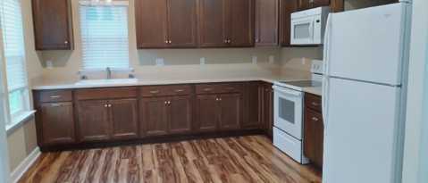 Foto del edificio - 4818 Anhinga Ln