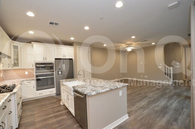 Foto del edificio - 3846 E Perkinsville St