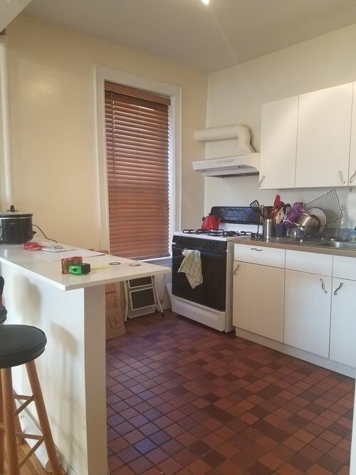 Foto del edificio - 2367 24th Ave