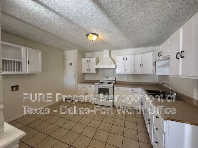 Foto del edificio - 1811 Reever St