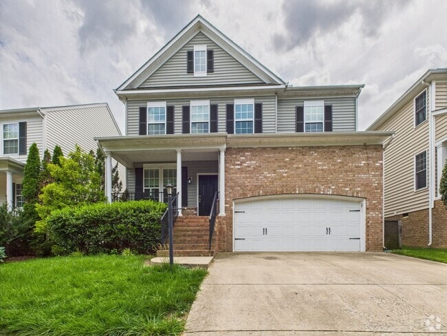 Building Photo - 9443 Rutlandshire Dr