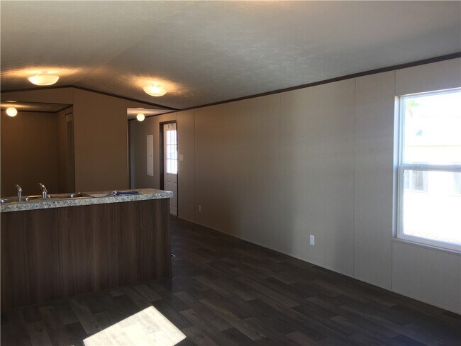 Building Photo - 2149 Hermosa Dr