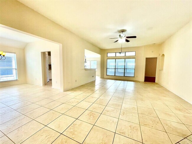 Building Photo - 24202 Camillia Ridge Way