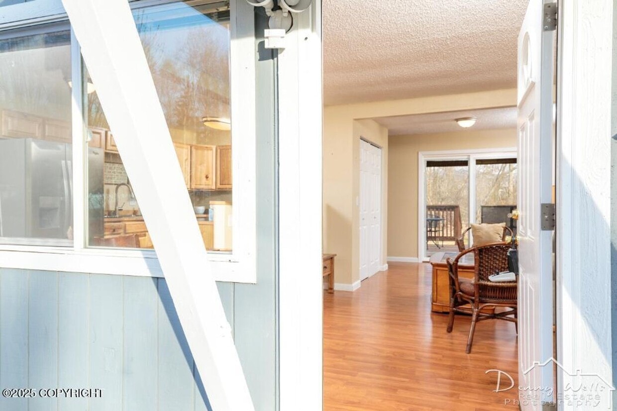 Foto principal - 11225 Willene Dr