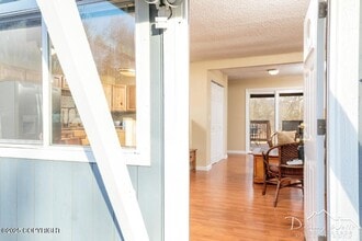 Building Photo - 11225 Willene Dr