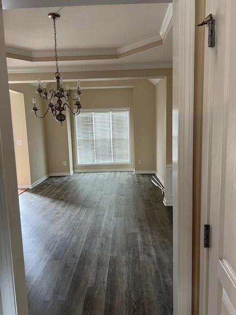 Building Photo - 4653 Elsinore Cir NW