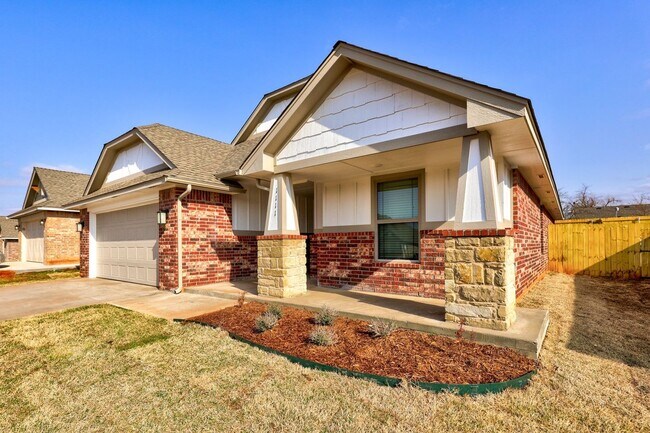 Building Photo - For Lease in Noble 1111 Magnolia Drive