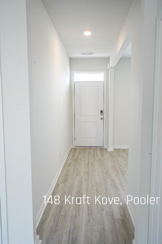 Foto del edificio - 148 Kraft Kove
