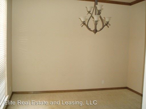 Building Photo - 3 br, 2.5 bath House - 108 STONE BROOK WAY