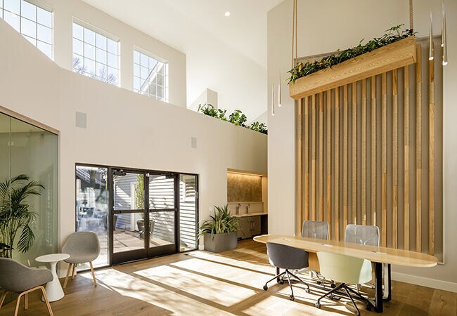 Birch Pointe Apartments - Beaverton, OR | Apartments.com