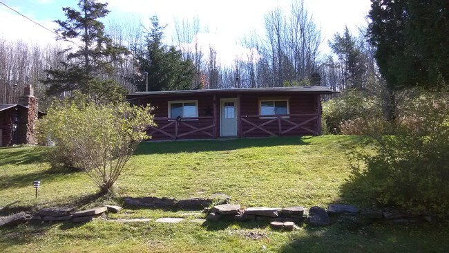 Building Photo - 1605 State Route 244