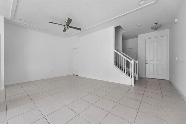 Building Photo - 2394 Britwell Pl