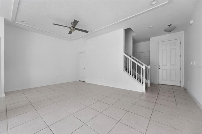Foto del edificio - 2394 Britwell Pl