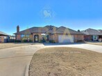 Primary Photo - Lavish 3 Bed 2 Bath Home with Large Shop i...