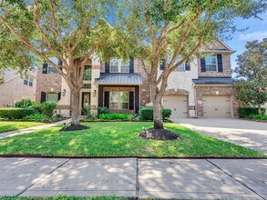 Building Photo - 28003 Iberville Glen Dr