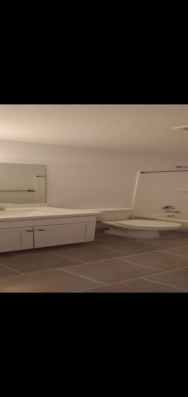 Foto del edificio - 3841 Mossmorran Ln