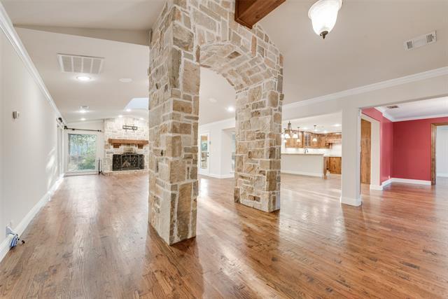 Building Photo - 14077 Brookridge Dr