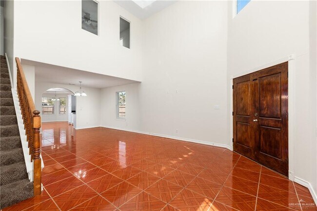 Foto del edificio - 22 N 21st St