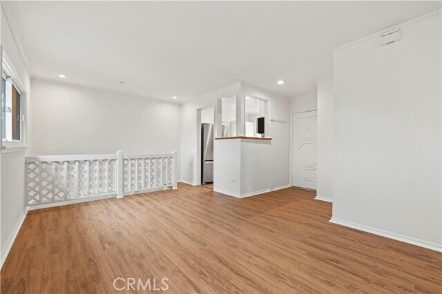 Foto del edificio - 65 Grace Terrace