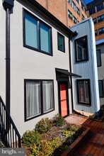 Building Photo - 113 N Fayette St