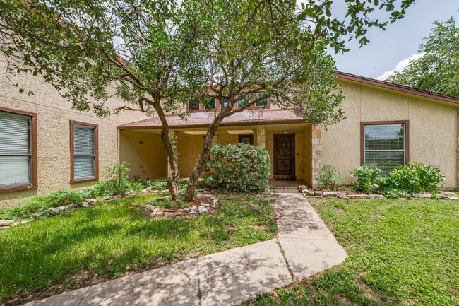 Building Photo - 16115 Wolf Creek St