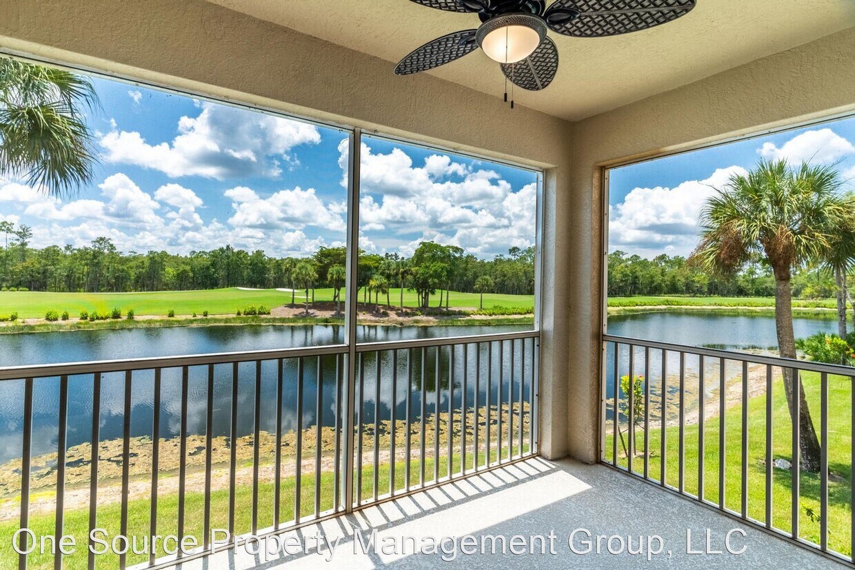 Primary Photo - 2 br, 2 bath House - 3780 Sawgrass Way, Un...