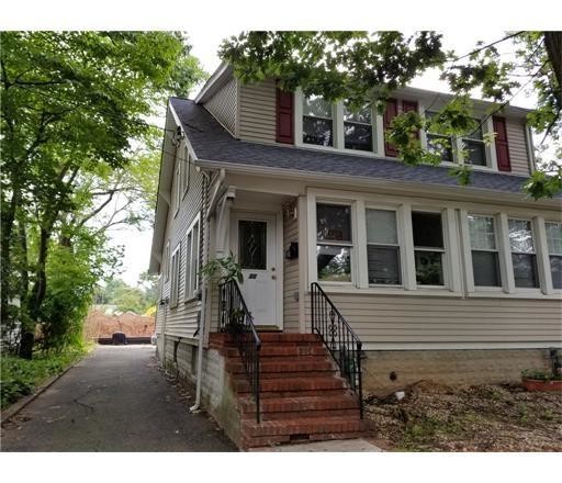Primary Photo - 30 Jonesdale Ave