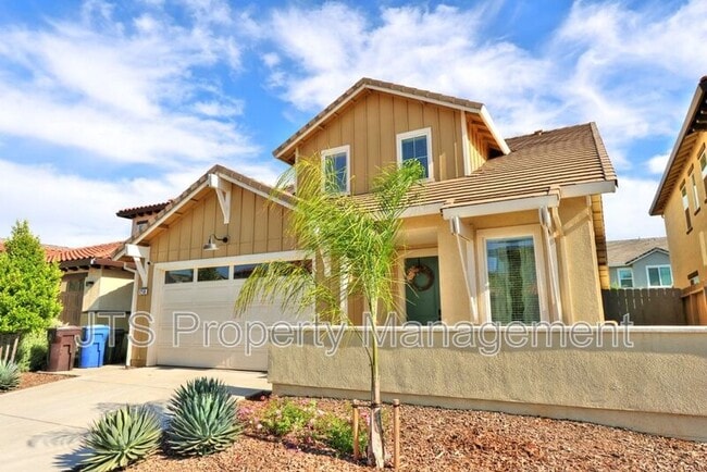 Building Photo - 12158 Byrony Ct