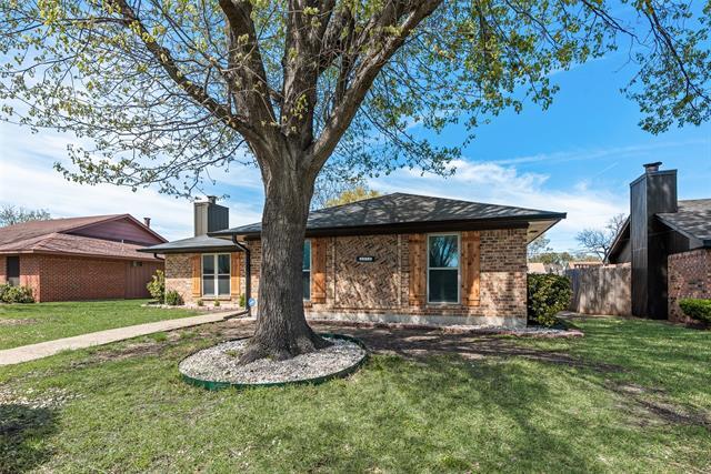 Foto del edificio - 1933 Garden Crest Ln