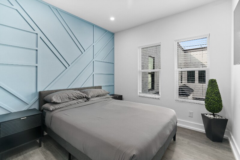 Foto principal - 927 S Howard Ave