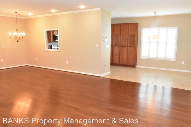 Foto del edificio - 3 br, 2 bath House - 11109 Donita Ct
