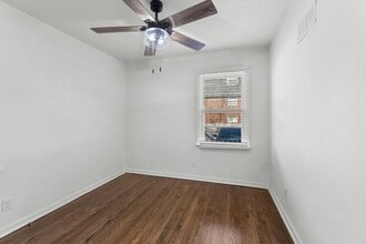 Building Photo - 3906 Booth St