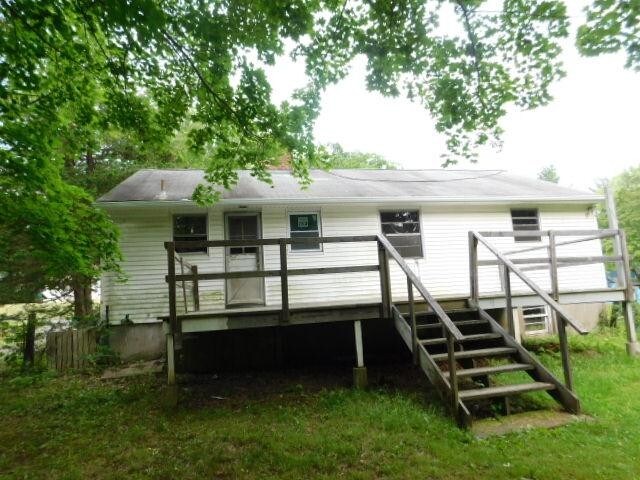 Building Photo - 2 bedroom in Bloomfield Connecticut 06002