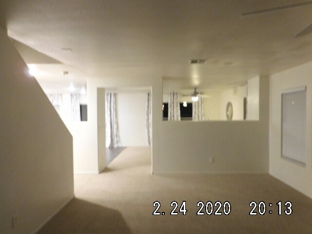 Building Photo - 3413 Conterra Park Ave