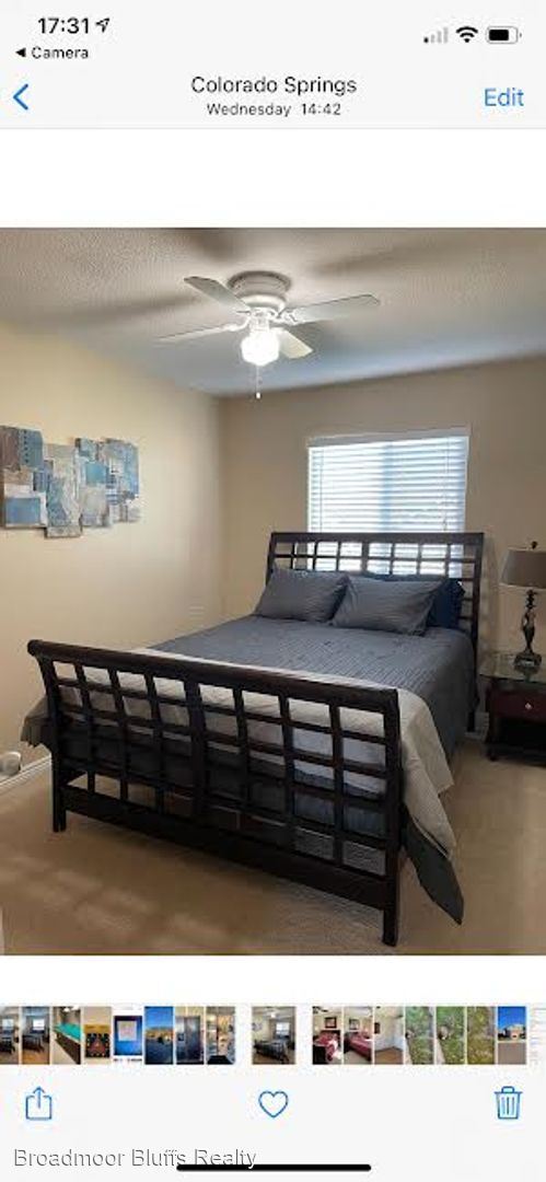 Foto del edificio - 4 br, 2.5 bath House - 1328 Coolcrest Dr.