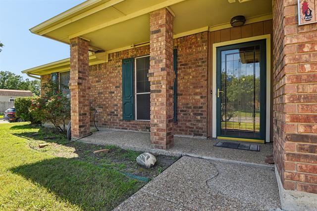Building Photo - 501 Rifleman Trail
